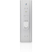 Ubiquiti AM-5AC22-45 AirMax 5GHZ AC Sector Antenna,45 degrees