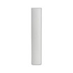 Ubiquiti AM-5G16-120 5GHz Sector Antenna 16dBi 120° - Image 3