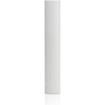 Ubiquiti AM-5G16-120 5GHz Sector Antenna 16dBi 120° (view 3)