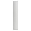 Ubiquiti AM-5G16-120 5GHz AirMax BaseStation,16dBi,120 deg,ro