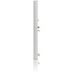 Ubiquiti AM-5G17-90 5GHz Sector Antenna 17dBi 90° Coverage