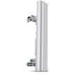 Ubiquiti AM-5G20-90 5GHz 20dBi Sector Antenna (view 2)