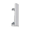 Ubiquiti AM-5G20-90 5GHz 20dBi Sector Antenna