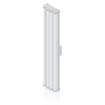 Ubiquiti AM-5G20-90 5GHz 20dBi Sector Antenna