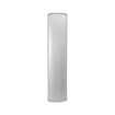 Ubiquiti AM-9M13-120 900MHz 13dBi Sector Antenna - Image 2