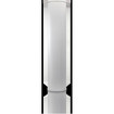 Ubiquiti AM-9M13-120 900MHz 13dBi Sector Antenna (view 3)