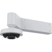 Axis T94N01D IP66 Pendant Kit - 01513-001