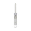 Ubiquiti AMO-5G10 5GHz AirMax Omni, 10dBi,rocket kit - Image 3