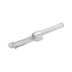 Ubiquiti AMO-5G10 5GHz 10dBi Omnidirectional Antenna - Image 3