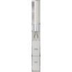 Ubiquiti AMO-5G10 5GHz 10dBi Omnidirectional Antenna (view 4)