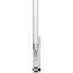 Ubiquiti AMO-5G13 5GHz AirMax Omni, 13dBi,rocket kit - Image 2
