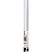 Ubiquiti AMO-5G13 5GHz AirMax Omni, 13dBi,rocket kit (view 3)