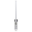 Ubiquiti AMO-5G13 5GHz AirMax Omni, 13dBi,rocket kit