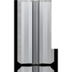 Ubiquiti AM-V2G-TI 2.4GHz Variable Beamwidth Sector Antenna (view 3)