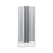 Ubiquiti AM-V2G-TI 2.4GHz Variable Beamwidth Sector Antenna (view 2)