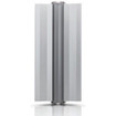 Ubiquiti AM-V2G-TI 2.4GHz Variable Beamwidth Sector Antenna (view 3)