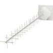 Ubiquiti AMY-9M16X2 2-PACK AirMax Dual Yagi Antenna (view 2)