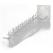 Ubiquiti AMY-9M16X2 2-PACK AirMax Dual Yagi Antenna - Image 3