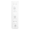 Ubiquiti AP-5AC-90-HD-US 5GHz 90° Sector Antenna