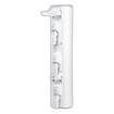 Ubiquiti AP-5AC-90-HD-US 5GHz airPrism Sector,90deg,High Density