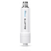Ubiquiti B-DB-AC-US Dual-Band AC Wireless Access Point