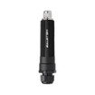 Ubiquiti BULLETAC-IP67 Bullet, Dual Band, AC, Titanium - Image 3