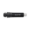 Ubiquiti BULLETAC-IP67 Dual-Band AC Outdoor Radio - Image 3