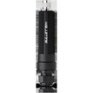 Ubiquiti BULLETAC-IP67 Dual-Band AC Outdoor Radio (view 4)