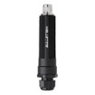 Ubiquiti BULLETAC-IP67 Bullet, Dual Band, AC, Titanium - Image 3