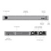 Ubiquiti CK-ENTERPRISE