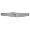 Ubiquiti CK-ENTERPRISE