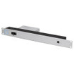 Ubiquiti CKG2-RM 1U Rack Mount Kit (view 3)