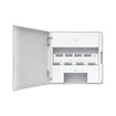 Ubiquiti EAH-8 Enterprise-grade access hub with entry - Image 3