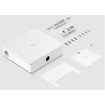 Ubiquiti EAH-8 Enterprise-grade access hub with entry - Image 2