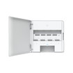 Ubiquiti EAH-8 Enterprise-grade access hub with entry