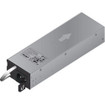 Ubiquiti EP-54V-150W EdgePoint Router/Switch (view 3)