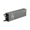 Ubiquiti EP-54V-150W-AC 150W 54V DC Power Supply - image 2
