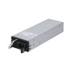 Ubiquiti EP-54V-150W-AC 150W 54V DC Power Supply - image 3