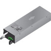 Ubiquiti EP-54V-150W-DC 150W 54VDC Power Supply