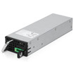 Ubiquiti EP-54V-150W-DC 150W 54VDC Power Supply