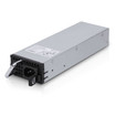 Ubiquiti EP-54V-150W-DC 150W 54VDC Power Supply