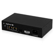 Ubiquiti EP-54V-72W EdgePoint Router/Switch
