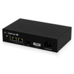 Ubiquiti EP-54V-72W EdgePoint Router/Switch