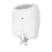 Ubiquiti EP-S16-US 16-Port Gigabit EdgePoint Router/Switch - Image 2