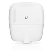 Ubiquiti EP-S16-US 16-Port Gigabit EdgePoint Router/Switch