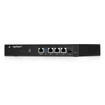 Ubiquiti ER-4-US EdgeRouter