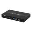 Ubiquiti ER-4-US EdgeRouter