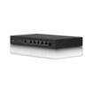 Ubiquiti ER-6P-US EdgeRouter - image 2