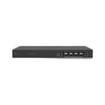 Ubiquiti ER-8-XG EdgeRouter - Image 3