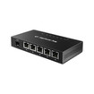 Ubiquiti ER-X-SFP-US EdgeRouter - image 3
